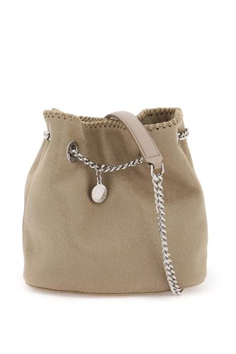 Falabella Bucket Bag - Stella McCartney - Modalova