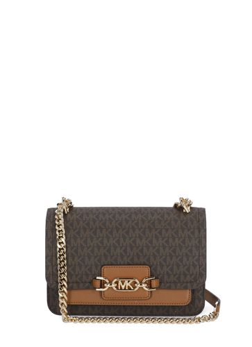 Michael Kors Heather Shoulder Bag - Michael Kors - Modalova