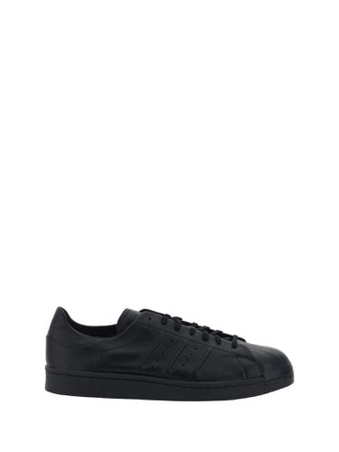 Y-3 Superstar Sneakers - Y-3 - Modalova