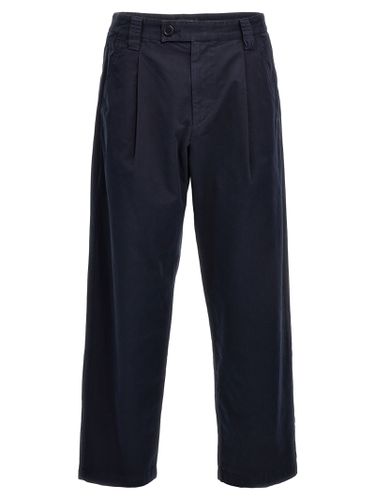 A. P.C. Renato Pants Pants - A.P.C. - Modalova