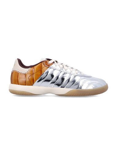 Adidas Originals Wb Mn Samba Shoes - Adidas Originals - Modalova