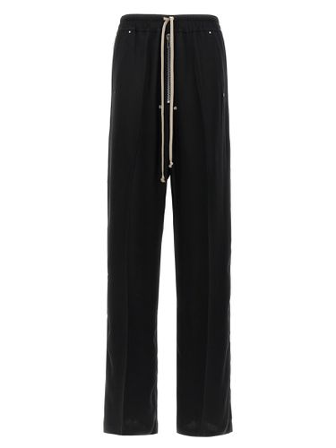 Rick Owens geth Belas Pants - Rick Owens - Modalova