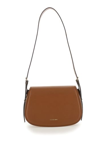 MICHAEL Michael Kors Crossbody Bag - MICHAEL Michael Kors - Modalova