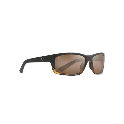 Maui Jim MJ766 Sunglasses - Maui Jim - Modalova