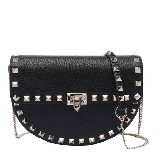 Mini Rockstud Crossbody Bag - Valentino Garavani - Modalova