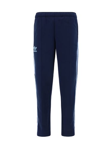 Sweatpants - Adidas Originals by Wales Bonner - Modalova