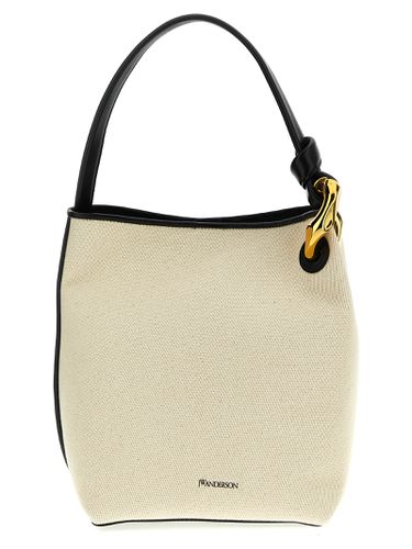 J. W. Anderson corner Shoulder Bag - J.W. Anderson - Modalova