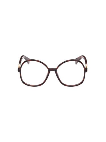 Max Mara MM5100 Eyewear - Max Mara - Modalova