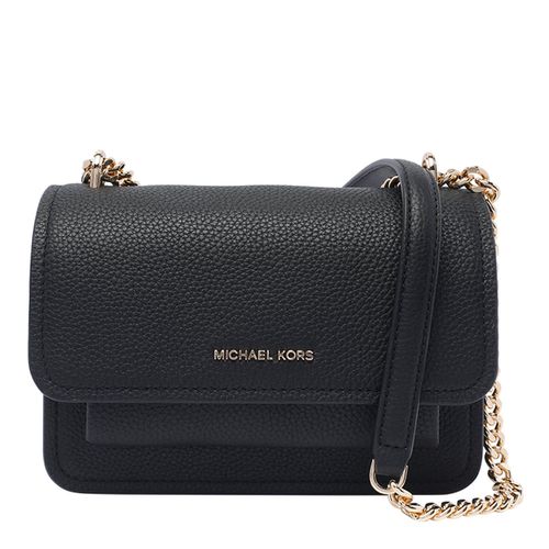 Michael Kors Claire Crossbody Bag - Michael Kors - Modalova