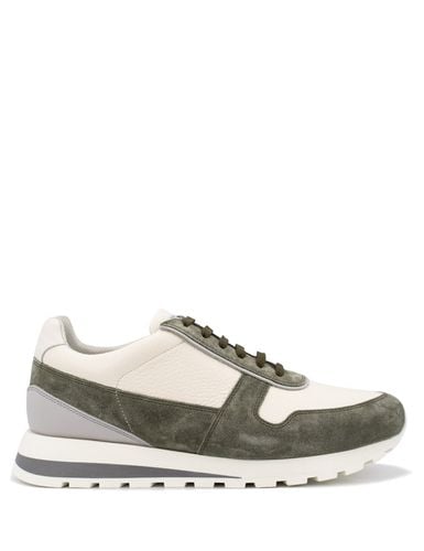 Brunello Cucinelli Sneakers - Brunello Cucinelli - Modalova