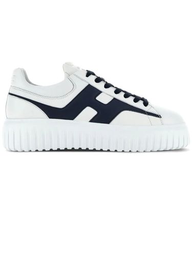 Hogan Sneakers White - Hogan - Modalova