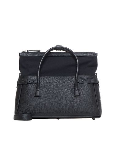 Ac East West Handbag - Maison Margiela - Modalova