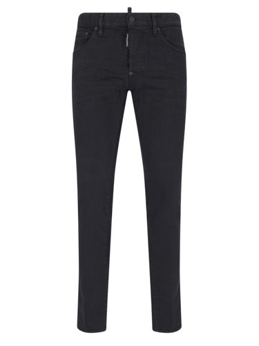 Dsquared2 Skinny Jeans - Dsquared2 - Modalova