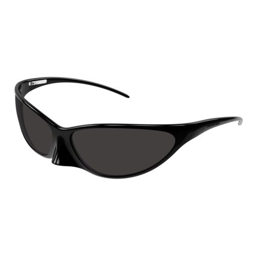 Bb0349s-001 - Balenciaga Eyewear - Modalova