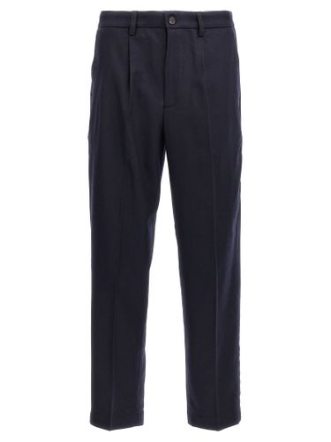 Department Five gin Pants - Department Five - Modalova