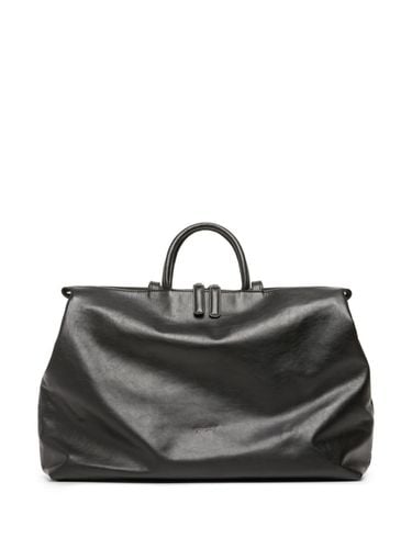 In Orizzontale Shoulder Bag - Marsell - Modalova