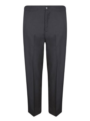 Regular Jean19 Trousers - costumein - Modalova