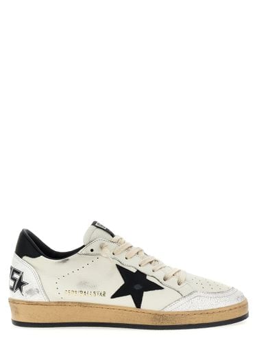 Golden Goose ball Star Sneakers - Golden Goose - Modalova