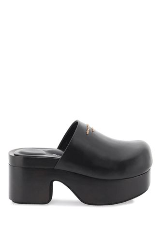 Alexander Wang zoe Clogs - Alexander Wang - Modalova