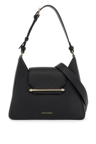 Strathberry Multress Hobo Bag - Strathberry - Modalova