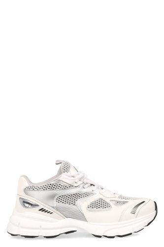 Marathon Runner Low-top Sneakers - Axel Arigato - Modalova