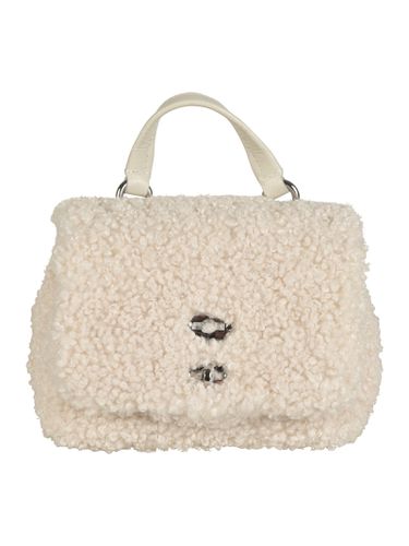 Zanellato Postina Dolly Tote - Zanellato - Modalova