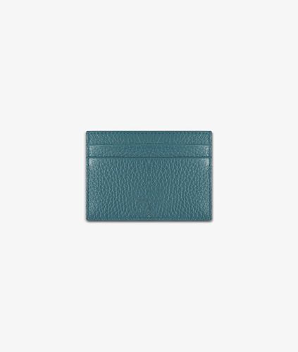 Larusmiani Card Holder yield Wallet - Larusmiani - Modalova