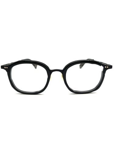 MM/0011 NO. 8 Eyewear - Masahiro Maruyama - Modalova