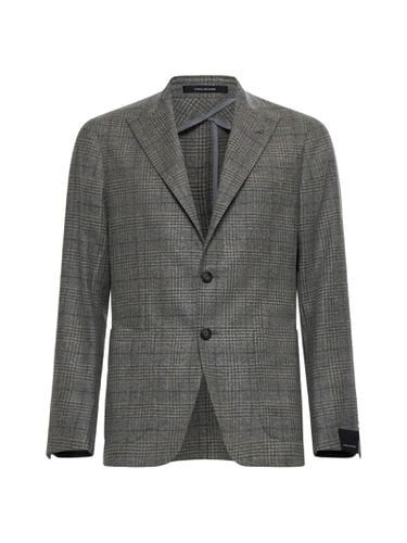 Tagliatore Blazer - Tagliatore - Modalova