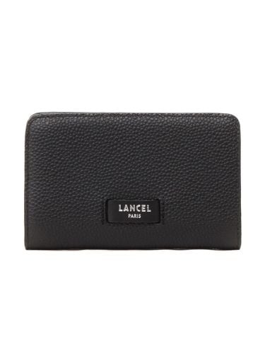 Lancel Compact Wallet - Lancel - Modalova