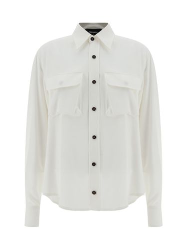 Dsquared2 Shirt - Dsquared2 - Modalova