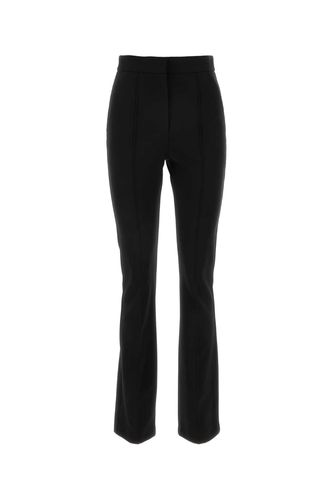 Max Mara Lari Pant - Max Mara - Modalova