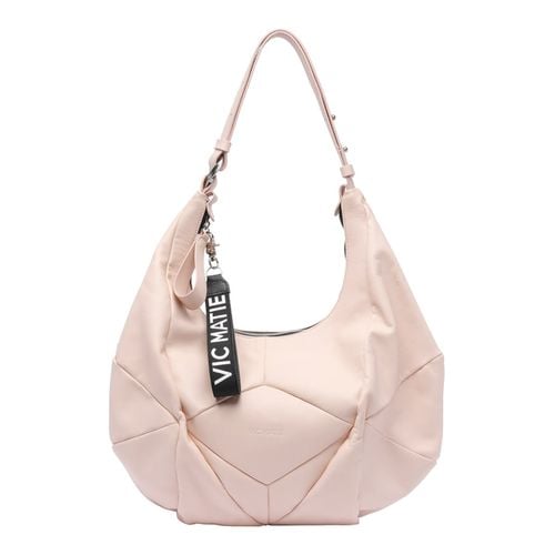 Vic Matié Shoulder Bag - Vic Matié - Modalova