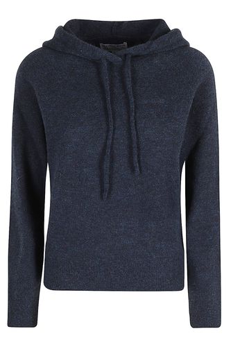 MC2 Saint Barth Woman Sweater - MC2 Saint Barth - Modalova