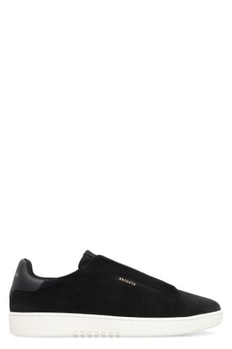 Axel Arigato Dice Slip-on Sneakers - Axel Arigato - Modalova