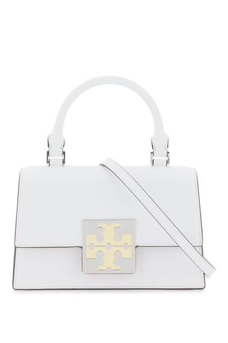 Bon Bon Top-handle Mini Bag - Tory Burch - Modalova