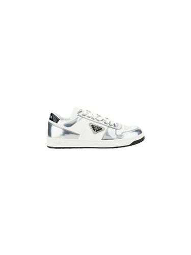 Prada Downtown Sneakers - Prada - Modalova