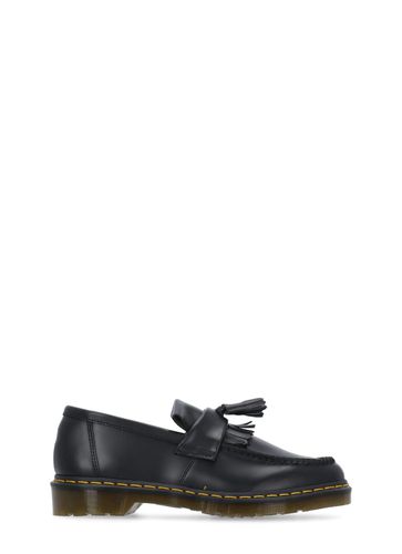 Dr. Martens Adrian Ys Loafers - Dr. Martens - Modalova