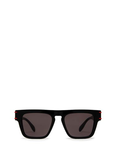 Am0397s Sunglasses - Alexander McQueen Eyewear - Modalova