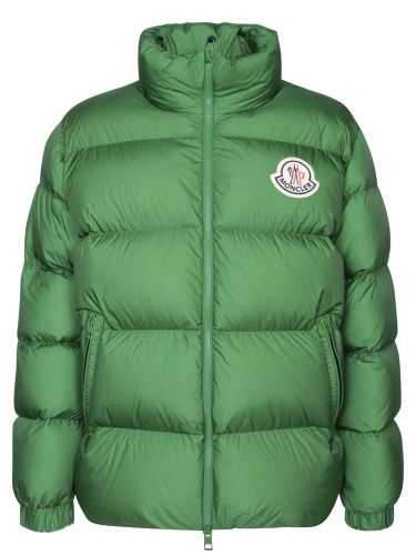 Moncler Citala Down Jacket - Moncler - Modalova