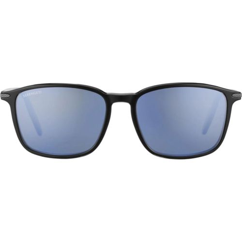 Serengeti Eyewear Lenwood8931 - Serengeti Eyewear - Modalova