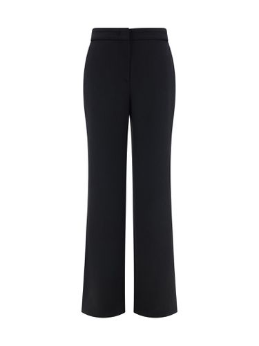 Giorgio Armani Pant - Giorgio Armani - Modalova