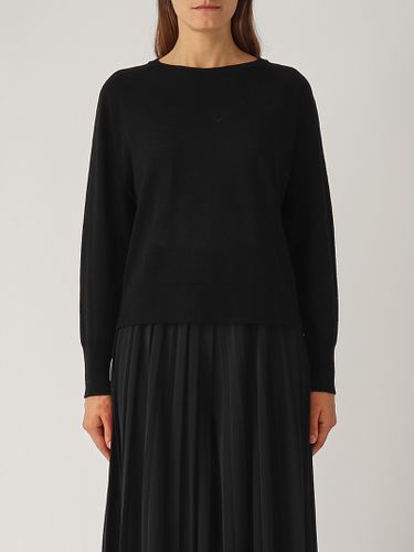 Max Mara Quarry Sweater - Max Mara - Modalova