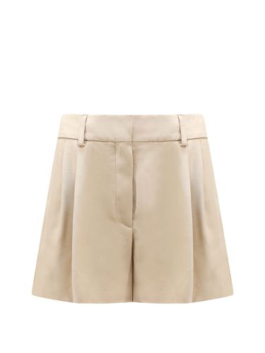 Stella McCartney Shorts - Stella McCartney - Modalova