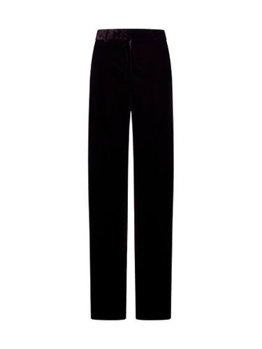 Blanca Vita Pants - Blanca Vita - Modalova