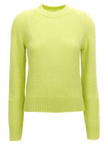 Dries Van Noten texas Sweater - Dries Van Noten - Modalova