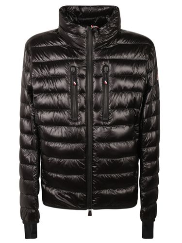 Moncler Grenoble Hers Padded Jacket - Moncler Grenoble - Modalova