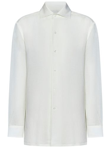 Ralph Lauren Capri Shirt - Ralph Lauren - Modalova