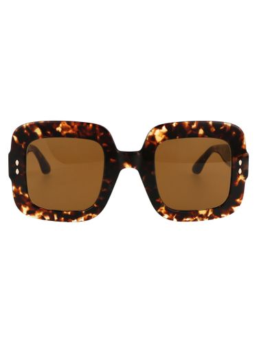 Im 0074/g/s Sunglasses - Isabel Marant - Modalova