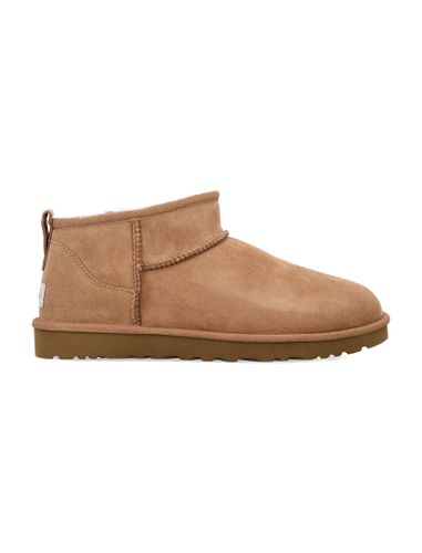 UGG Mens Classic Ultra Mini - UGG - Modalova